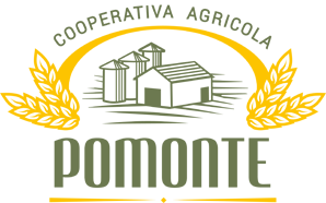 Cooperativa Agricola Pomonte